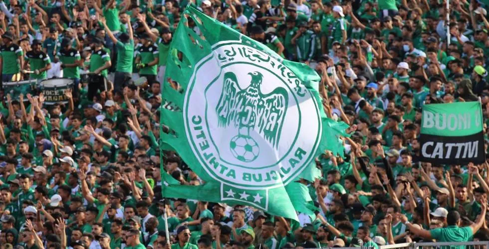 Raja Casablanca's Strategic Response to Online Criticism