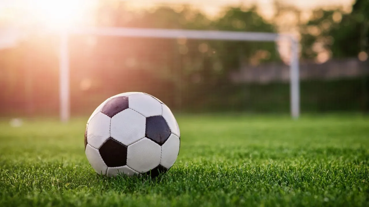 Current Football Statistics and Match Insights
