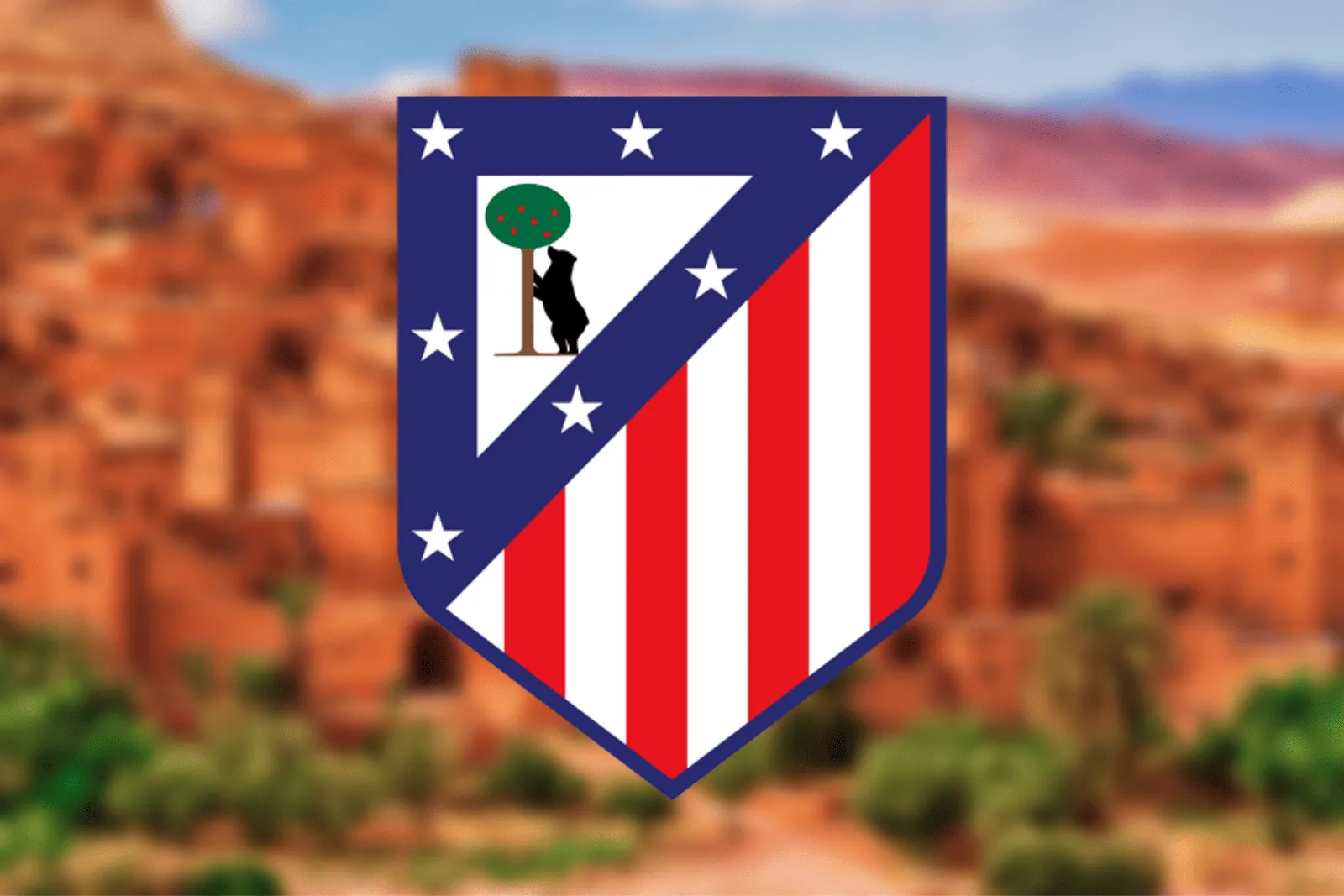Atletico Madrid Eyes Azzedine Ounahi as Summer Transfer Target