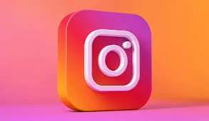Instagram: Connecting You with Everyday Moments