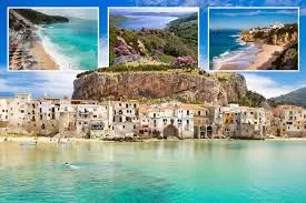 Discover Affordable Hidden Gems: Travel Experts' Favorite Lesser-Known Holiday Destinations