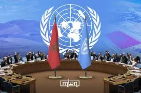 UN Sees 'Opportunity' for Resolution in Western Sahara Dispute; Aims for Framework Agreement Before October
