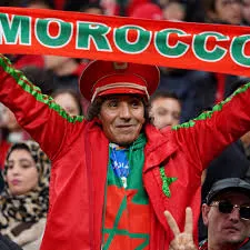 Morocco's FUS Club Motivates Players Ahead of Second Half of Season