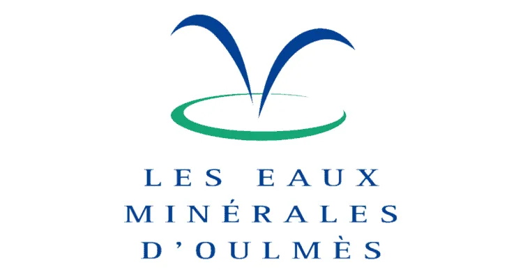 Exciting Job Openings at Les Eaux Minérales d’Oulmès in Marrakech and Agadir