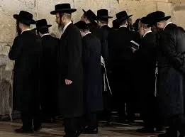 Clarification from Jewish Community Leader on Prayer Video in Marrakech