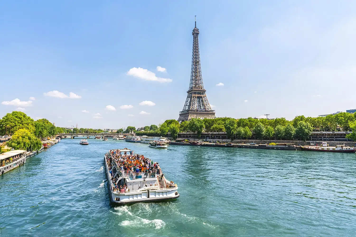James Baldwin: An American Odyssey Through Paris, Turkey, and Spain