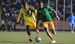Ethiopia U17 vs Morocco U17: Comprehensive Match Preview for CAF U17 Championship