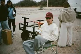 Joshua Garcia Showcases the Charm of Morocco in New Series