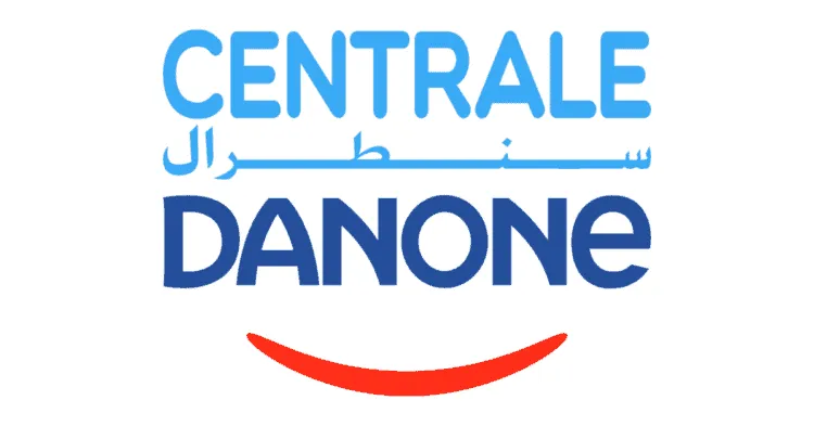 Exciting Career Opportunities at Danone in Casablanca and Salé