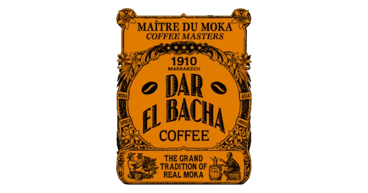 Bacha Coffee is Hiring for Its Upcoming Opening in Rabat