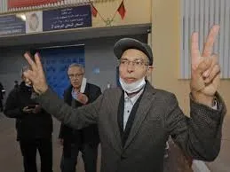 The Plight of Maâti Monjib: A Franco-Moroccan Historian's Struggle Against Oppression