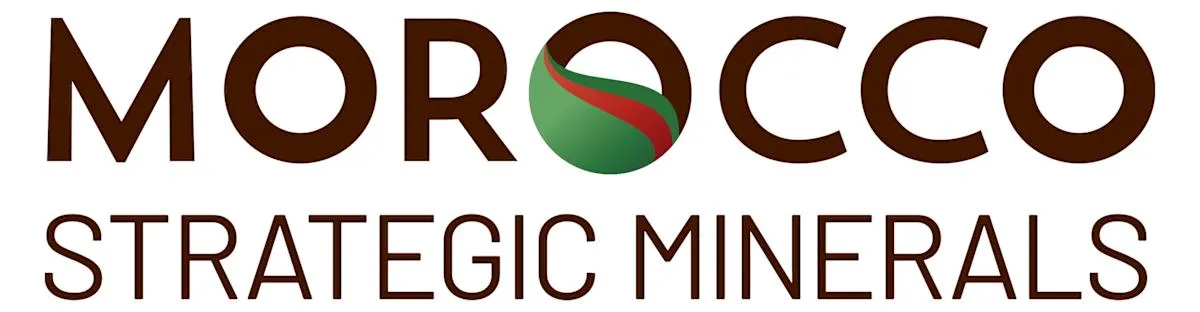 Morocco Strategic Minerals Upsizes Private Placement to $7.5 Million Amid Strong Investor Demand