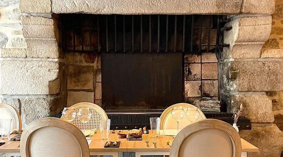 After Six Months of Closure, Moroccan Restaurant Reopens in Saint-Brieuc