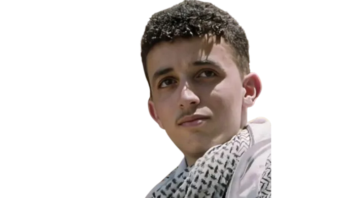 Moroccan Rapper L7assal's Jail Term Upheld for Criticizing Corruption and Normalization with Israel