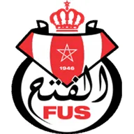 FUS Rabat vs APR VC: Live Score, Match Details, and Standings