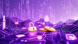 Understanding Yahoo's Privacy and Cookie Policies