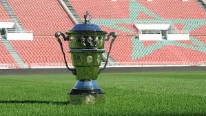 Balanced Matchups and Anticipated Clashes in the 16th Round of the Throne Cup