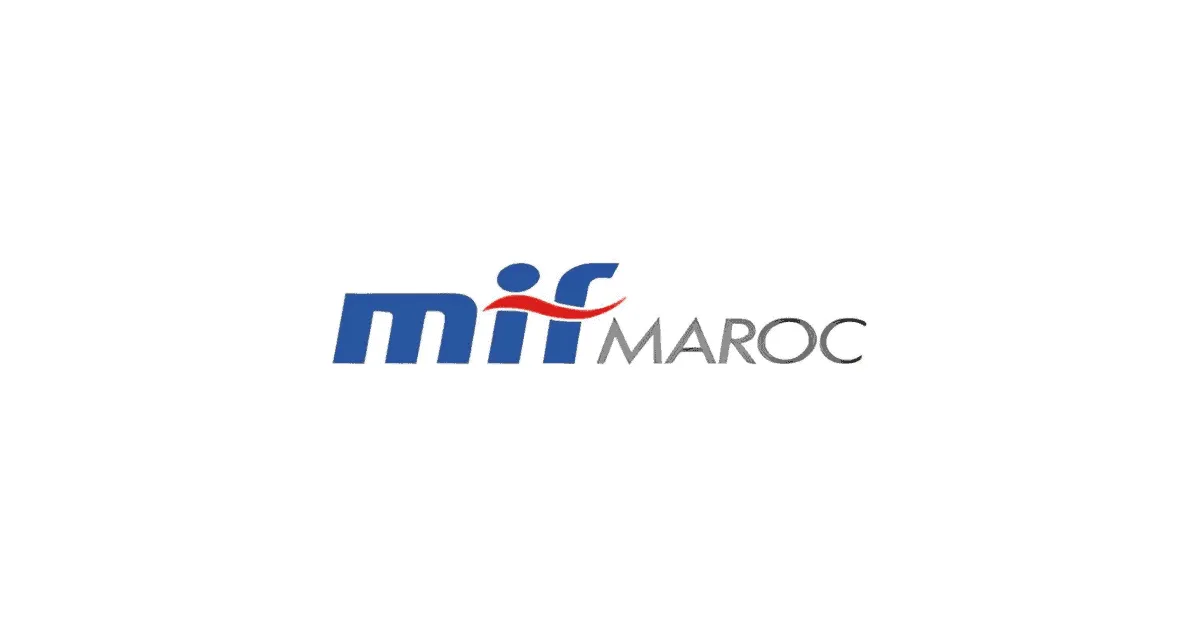MIF Maroc Seeks Business Managers in Casablanca