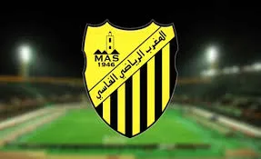 Morocco's Fassi Club Sets High Price for Striker Benjida Ahead of Summer Transfer Window