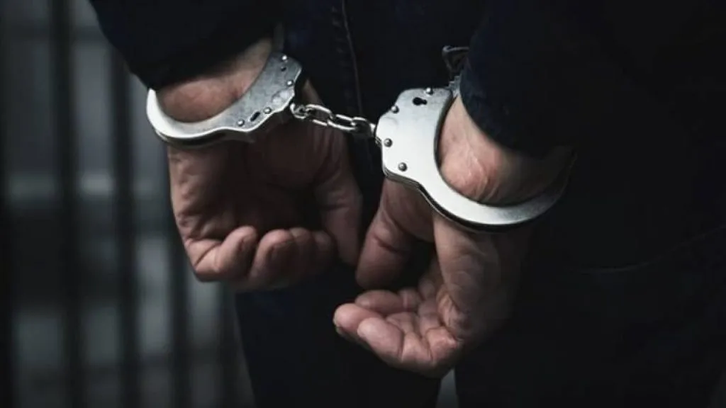 Impersonator Apprehended After Armed Carjacking Near Marrakech