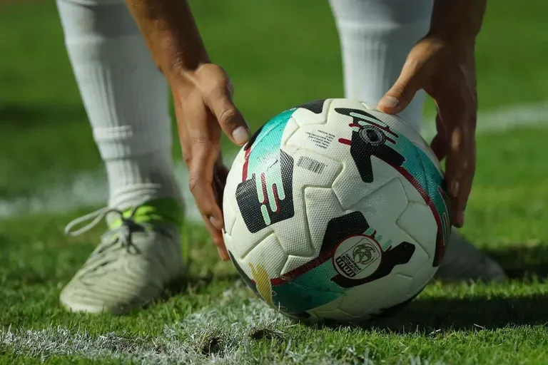 The League Reveals Match Schedule for Rounds 18, 19, and 20 of the Professional Championship