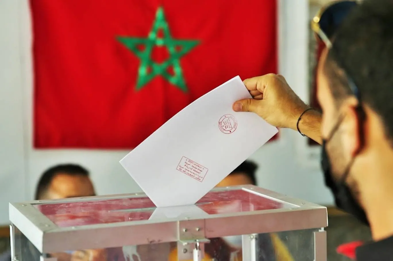 Morocco's Election Season: A Time for Political Transition or Party Hopping?