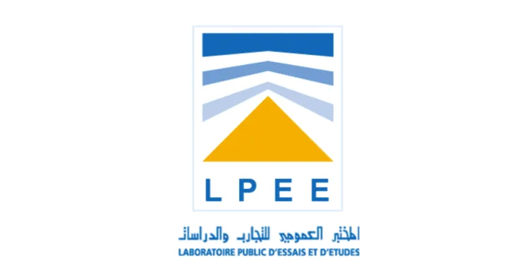 Exciting Recruitment Opportunities at LPEE: 31 Positions Available for 2026
