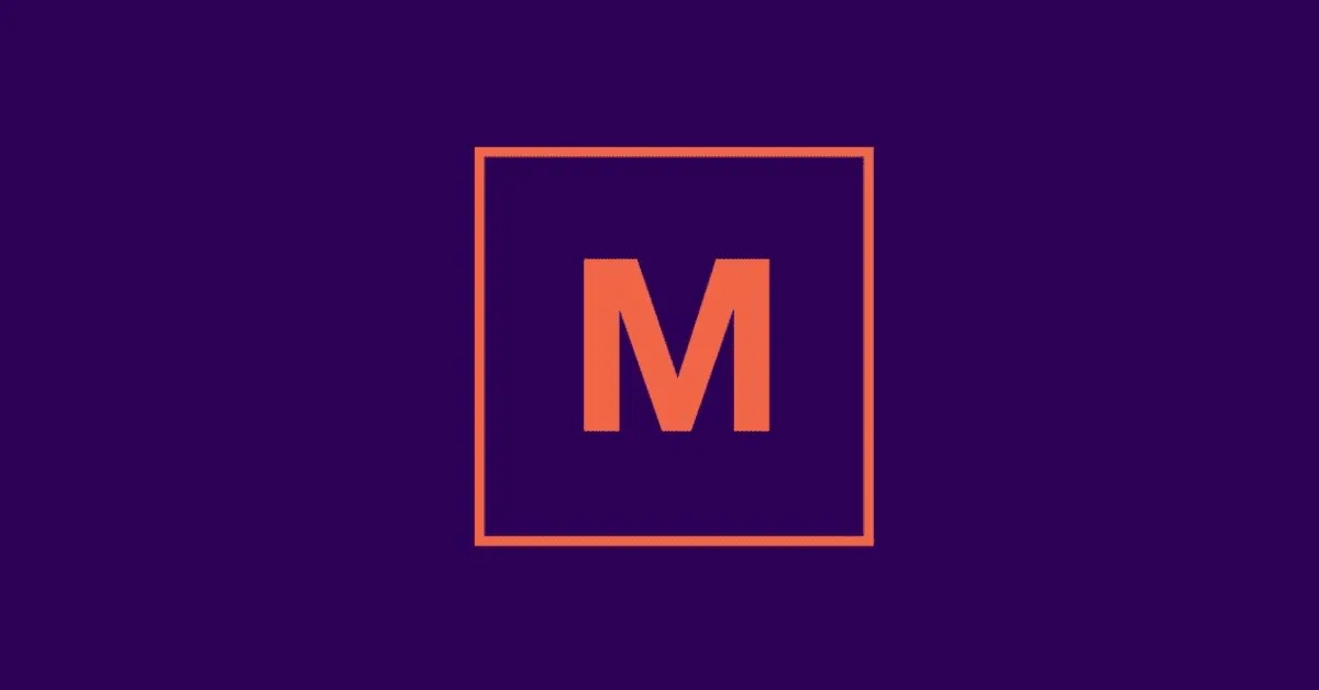 Exciting Recruitment Campaign at M-AUTOMOTIV: Join the Team