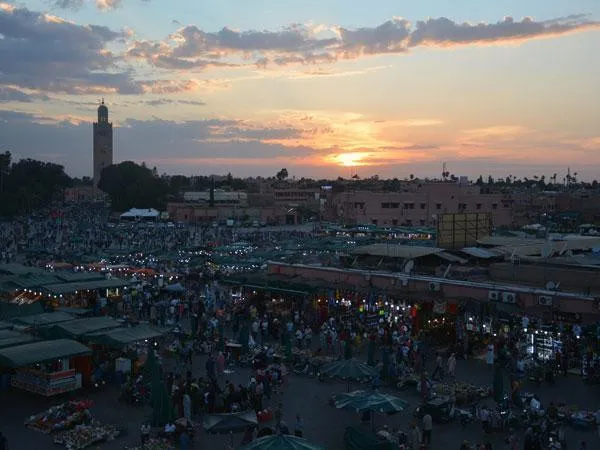 Comba Telecom and SICOTEL Communications Forge Partnership for Enhanced Indoor Wireless Solutions in Morocco