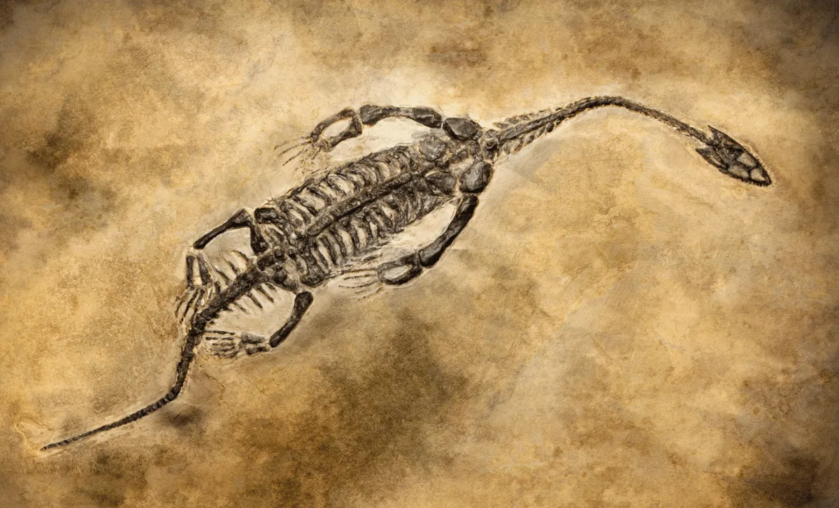 Newly Discovered Titanosaur: Insights into Dinosaur Evolution from Morocco
