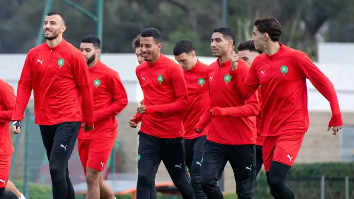 Aston Villa Sets Sights on Moroccan Star Azzedine Ounahi Ahead of Summer Transfer Window