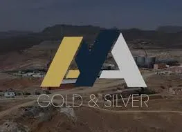 Aya Gold & Silver Expands into the U.S. Market to Support Moroccan Projects
