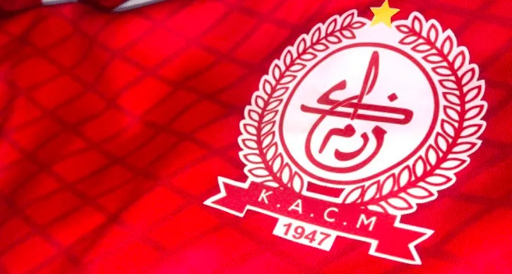 Kawkab Marrakech: Upcoming Fixtures and Match Schedule