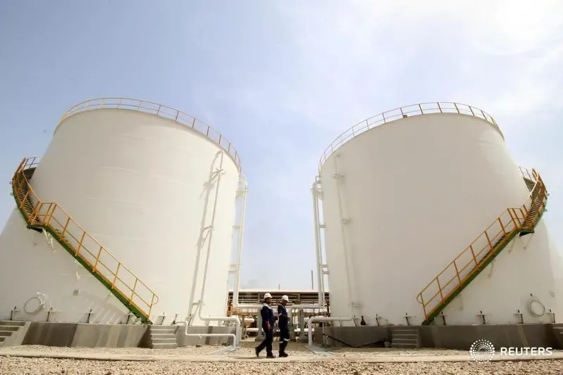 Morocco's Ambitious $600 Million Fuel Storage Expansion Initiative