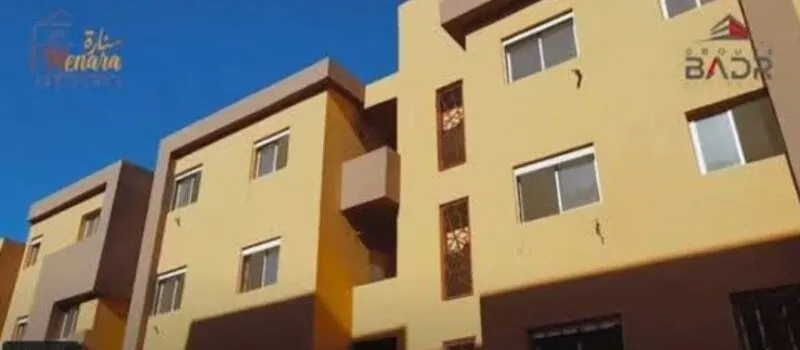 Homebuyers Left in Limbo: The Struggles of the Manara 2 Housing Project in Marrakech