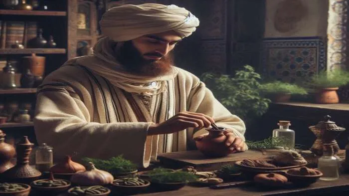 Celebrating Ibn Rushd: An International Conference in Fes