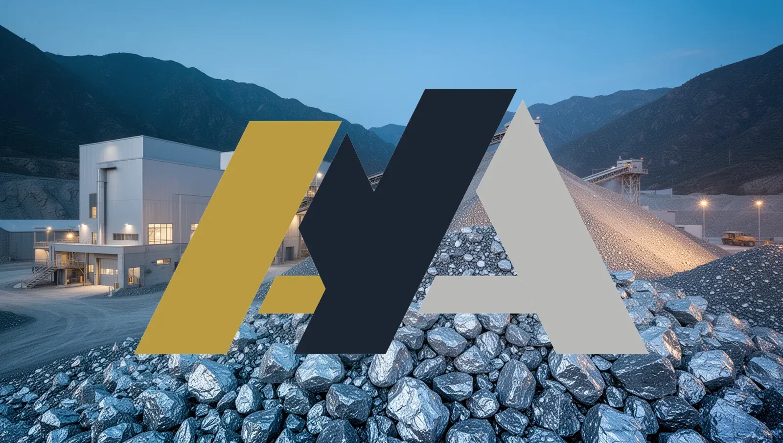 Aya Gold & Silver Makes Nasdaq Debut: What Investors Need to Know
