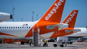 EasyJet Launches Direct Route from Strasbourg to Marrakech: A Gateway to Morocco