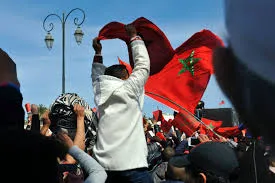 Morocco's Strict Unemployment Rate Hits 10.8% in Q1 2026