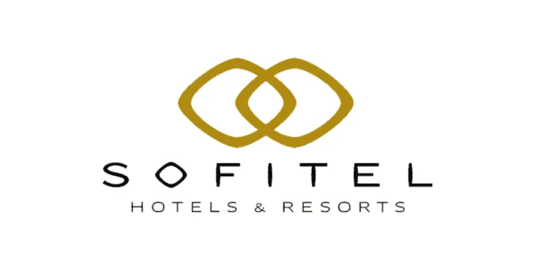 Sofitel Agadir Offers Exciting Job Opportunities in Hospitality