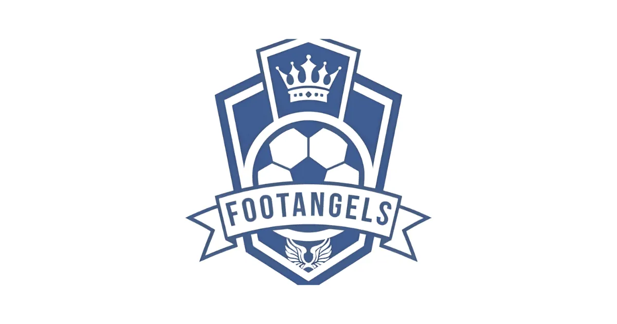 FootAngels is Hiring Basketball Coaches in Rabat and Casablanca