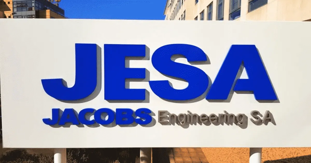 Exciting Job Opportunities at JESA in Casablanca: 5 Positions Open!