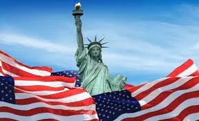 Recent Developments in U.S. Immigration and International Relations