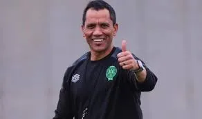Raja Coach Predicts Bright Future for FUS Star
