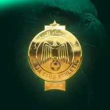 Raja Club Athletic Motivates Players Ahead of Derby with Strategic Incentives