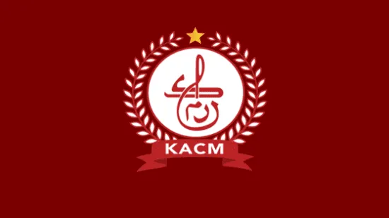 Controversy Surrounds Marrakech's Victory Amid Player Suspension Rules