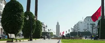 Morocco's Economic Governance and Climate Resilience Support Program - Phase II
