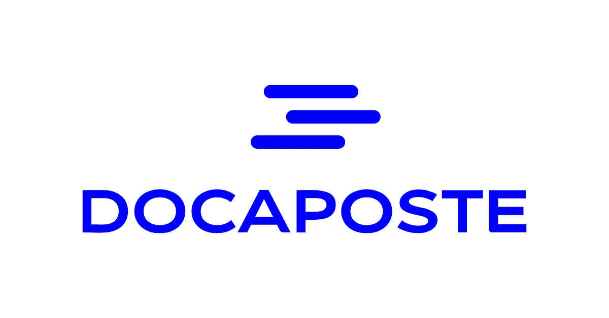 Exciting Job Opportunities at Docaposte in Casablanca