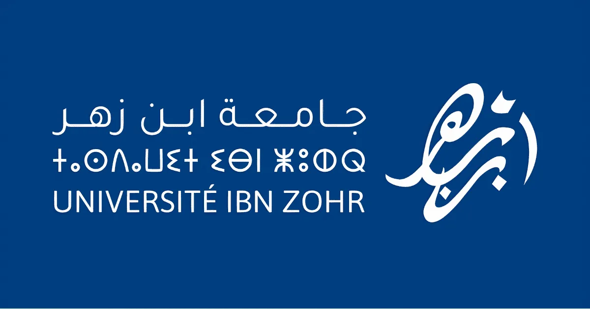 Ibn Zohr University Recruitment Exam 2026: 25 Positions for Lecturers