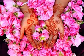 The Enchanting Rose Festival of Kelaat M'Gouna: A Celebration of Beauty and Tradition